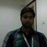 Deepak Chauhan