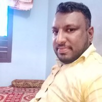 AJITHKUMAR VASUDEVAN