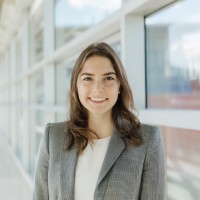 Madeline Stadtmueller