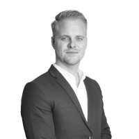 Kristian Maltzahn
