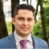 Francisco Martínez Tabares