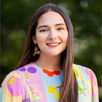 Erica Olivares-Vincent, Esq.