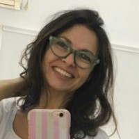 Patricia Ulbrich