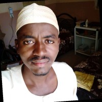 Mohammed Altayeb