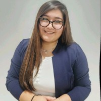 Stephanie Ramírez Marcos