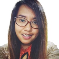 Arc Rochelle Cristobal