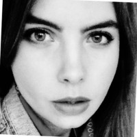 Camilla Andersen