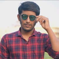 Ravish M