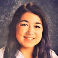Brianna Balzer