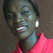 Ogunbiyi Oluwakemi