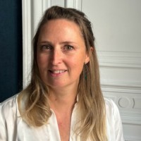 Anne-Sophie Gonnot