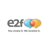 Mla E2F