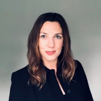Stephanie Webb