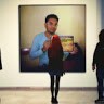 Asif Qureshi