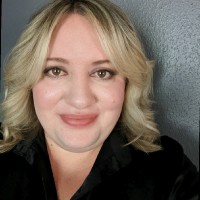 Christine Ayers