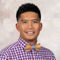 Jhawn Dolorfino