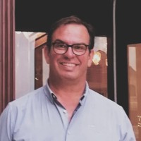Fabrice Gaboreaud
