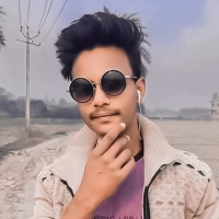 Shankara Nand