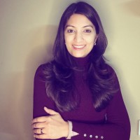 Dr. Prerna Sharma