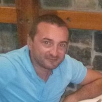 Marjan Manailov