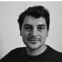 Bertrand Chaumeton