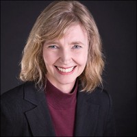 Karen Davies