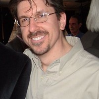 Robert Oppermann