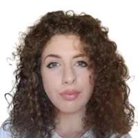 Emanuela Marrone