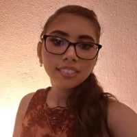 Ana Beatriz Bento