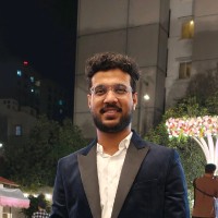 Vikas Kumar