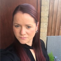 Gemma Cooke