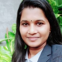 Sabitha Sabu