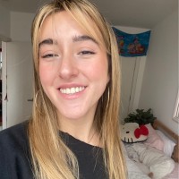 Ana Maria Hernandez-Pfeffer