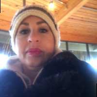 Gloria Guevara