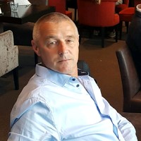 Ruud Leeflang