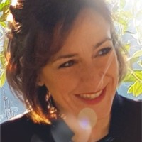 Nathalie Layani