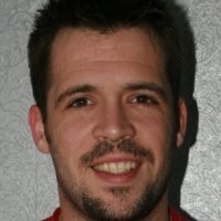 Leo Verhoeks