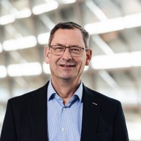 Stephan Dölker