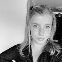 Sally Osborn