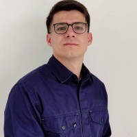 Guillermo Sebastian Grasso Ayala