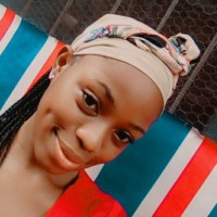 Vivian Chiamaka