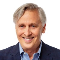 Matt Emerson