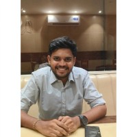 NARAJI SRUJAN KUMAR .
