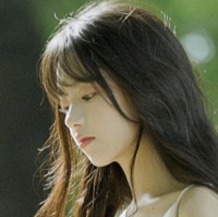陈舒淇