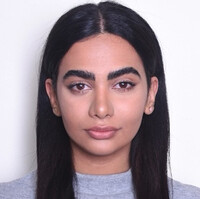 Shima Khademi Alhosseini