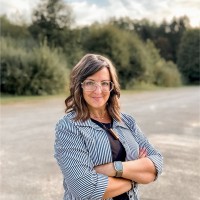 Jennifer Brandys