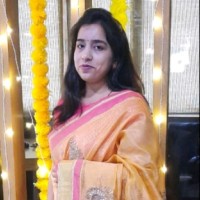 Nidhi Rajyaguru