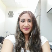 Karen Castañeda