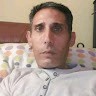 Filipe Macareno