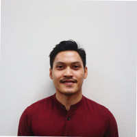 Danisworo Indu Ramadhan